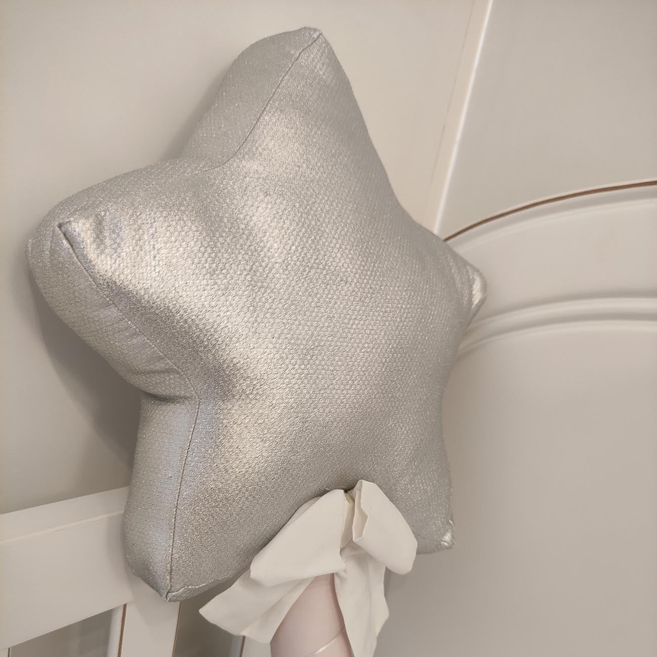 Almofada Coleção Magia