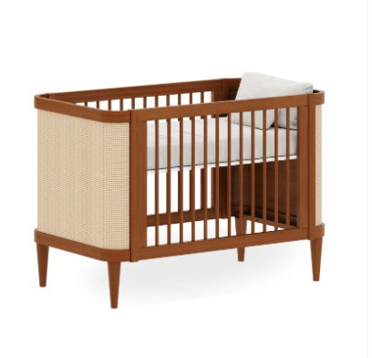 Berço Paglia 2 em 1 - 1315
