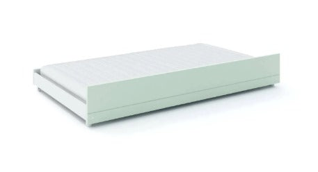 Cama Auxiliar La Vie - 526