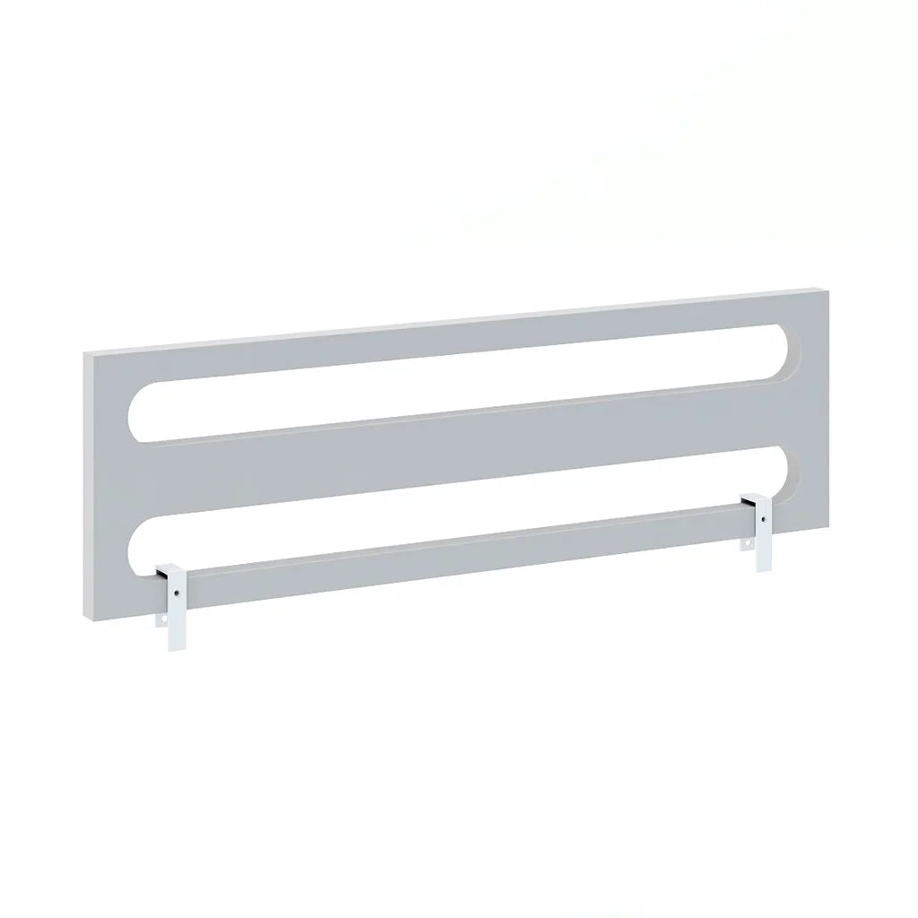 Meia Grade Plus - La Vie - 526