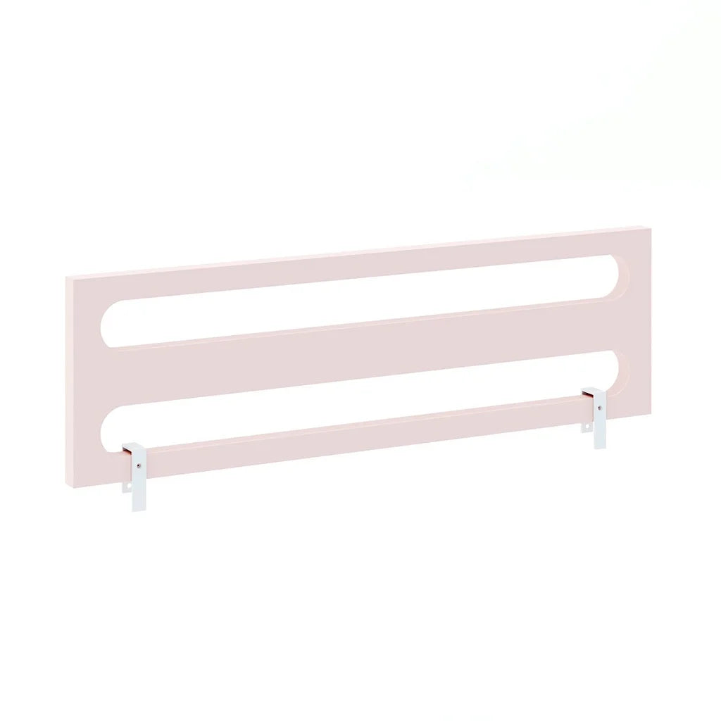 Meia Grade Plus - La Vie - 526