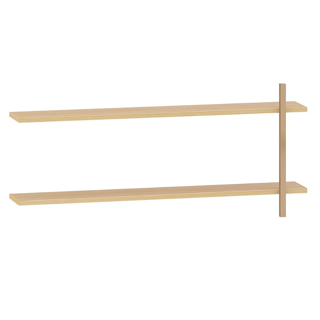 Prateleira Paglia - 1315