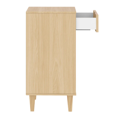 Cômoda 4 Gaveta Paglia - 1315