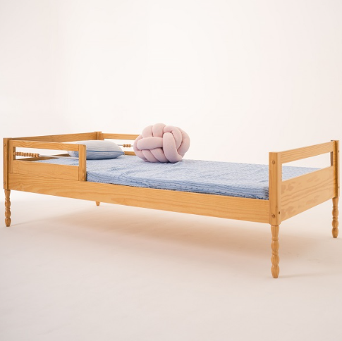 Cama Solteirão Montessoriana Ábaco – 3 em 1 - 21604