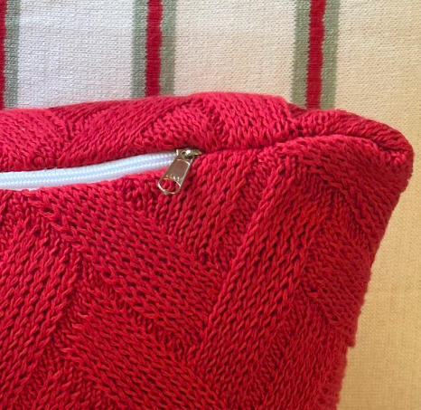 Kit Cama Solteiro com Nome Personalizado - 10 peças