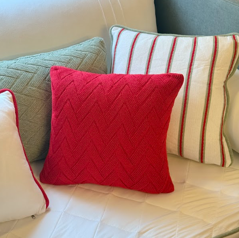 Kit Cama Solteiro com Nome Personalizado - 10 peças