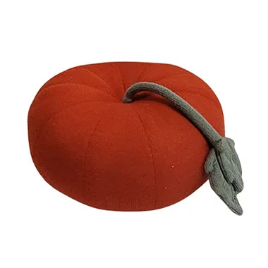 Almofadas Coleção Folhas e Frutas