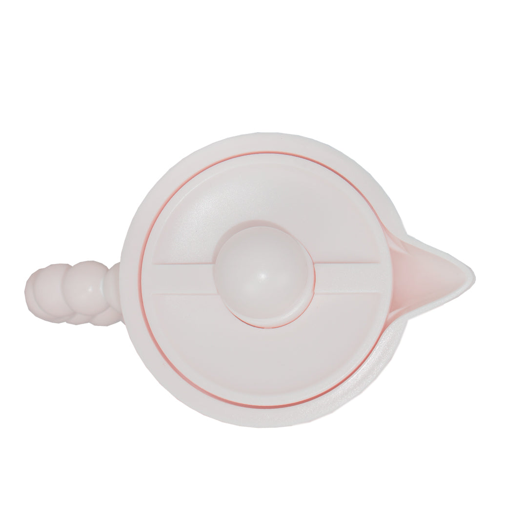 Garrafa Térmica Infantil Boule Bubble 1L para Kit Higiene e Decoração