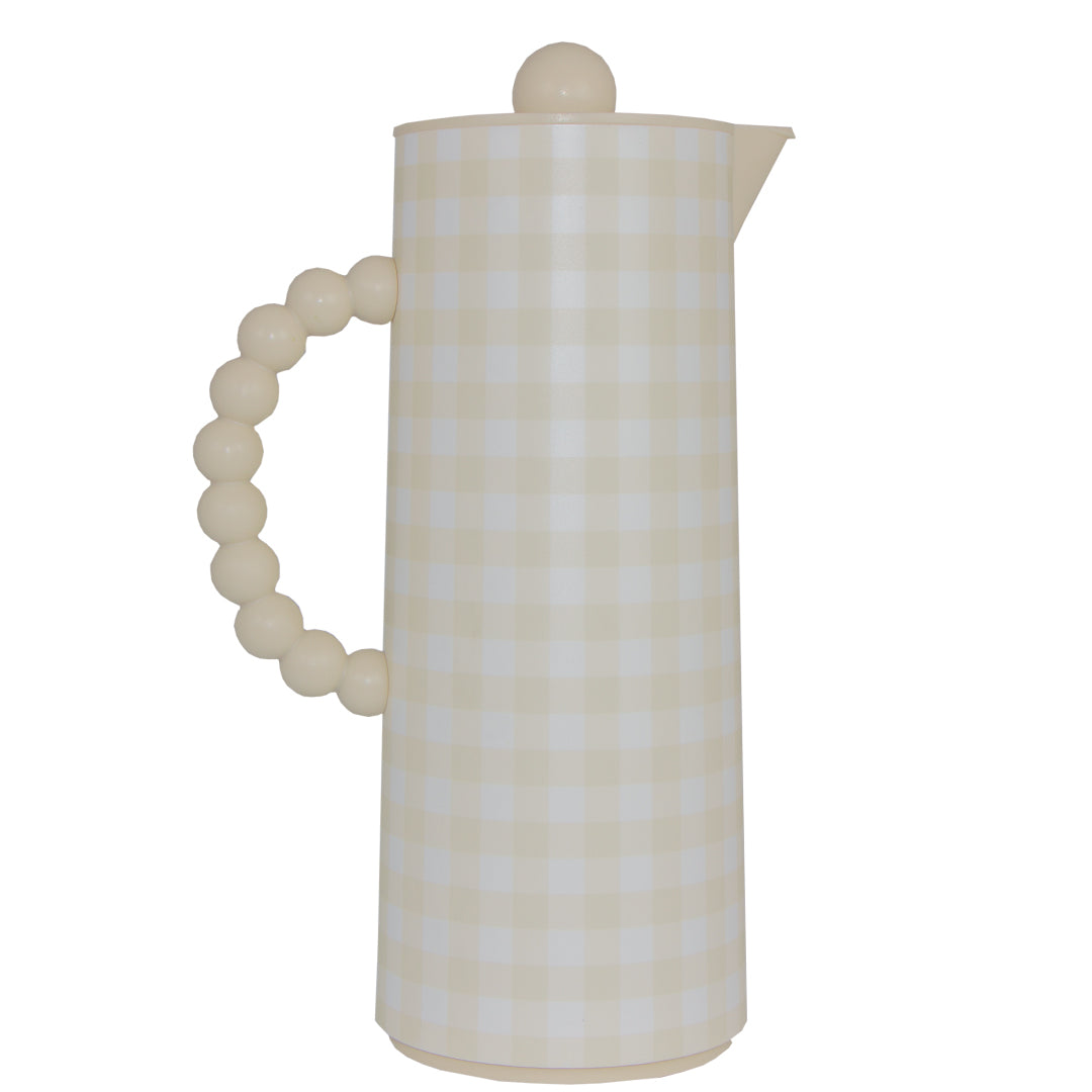 Garrafa Térmica Infantil Boule Bubble 1L para Kit Higiene e Decoração