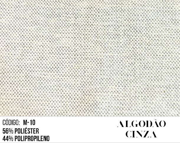 Poltrona Reclinável Elétrica Jazz - 521