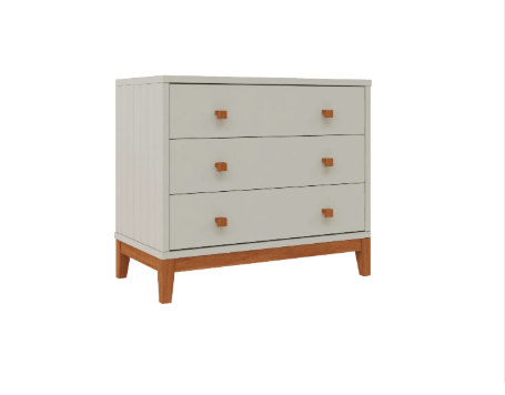 Cômoda Fio - 526