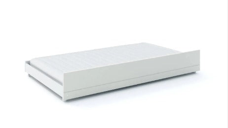 Cama Auxiliar La Vie - 526