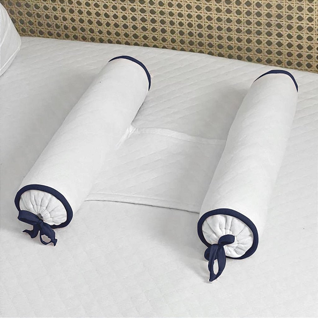 Segura Bebê Pettenati