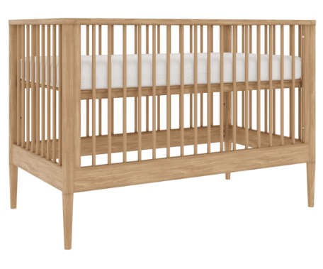 Berço Sora 3 em 1 - 526