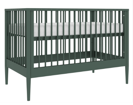 Berço Sora 3 em 1 - 526