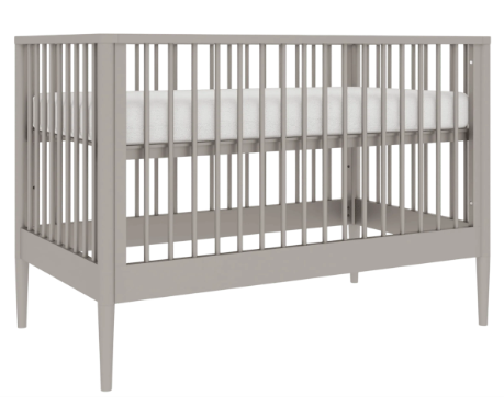 Berço Sora 3 em 1 - 526