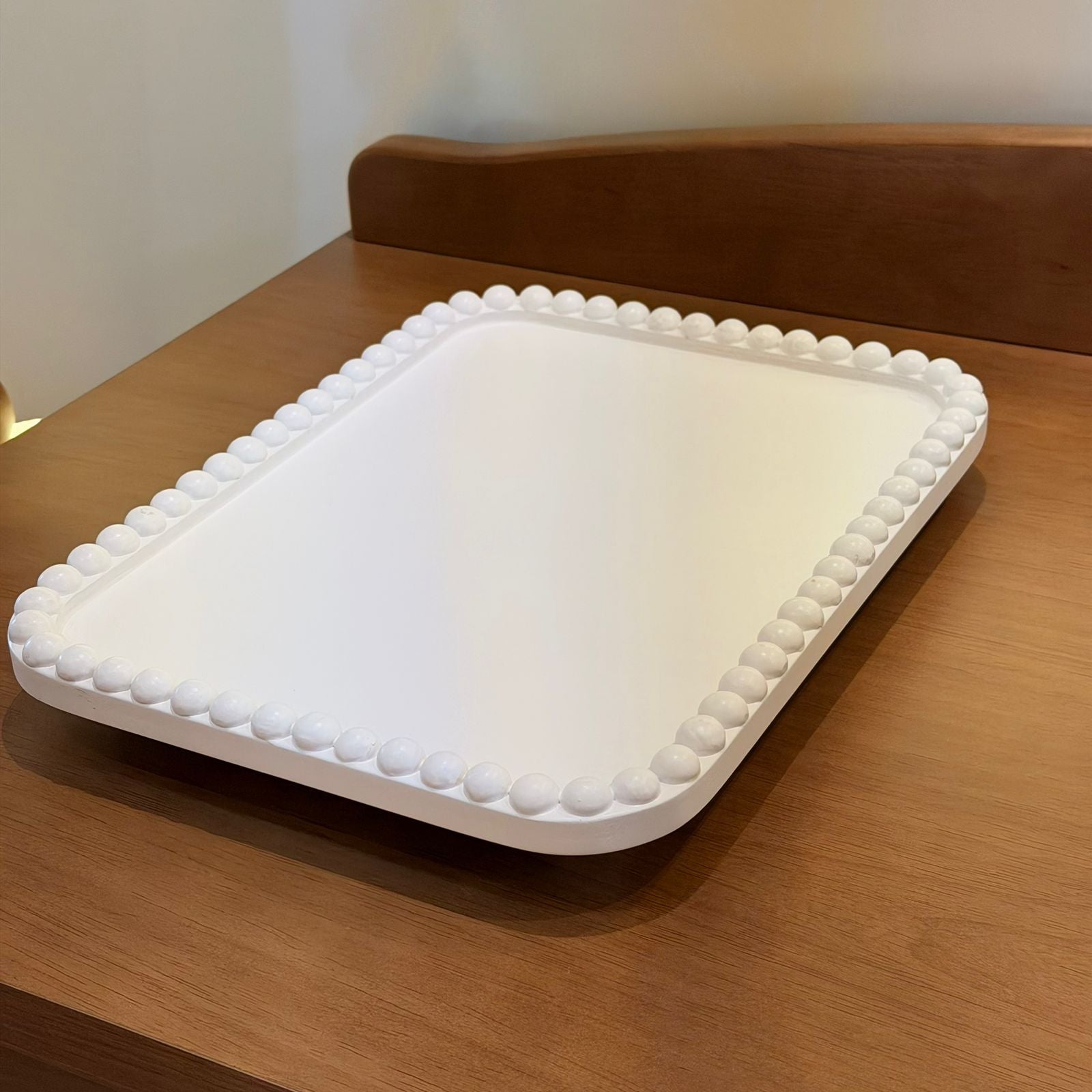 Bandeja Bubble para Kit Higiene 24x34 cm