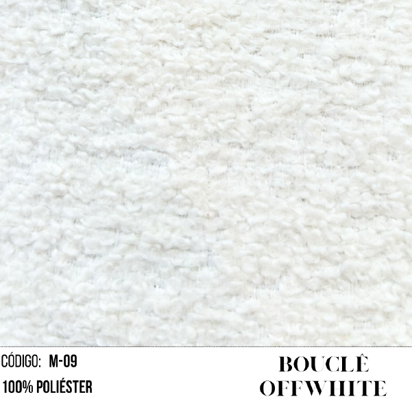 Poltrona Reclinável Elétrica Jazz - 521