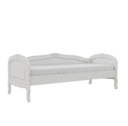 Cama Sofá Ópera - 526