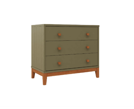 Cômoda Fio - 526