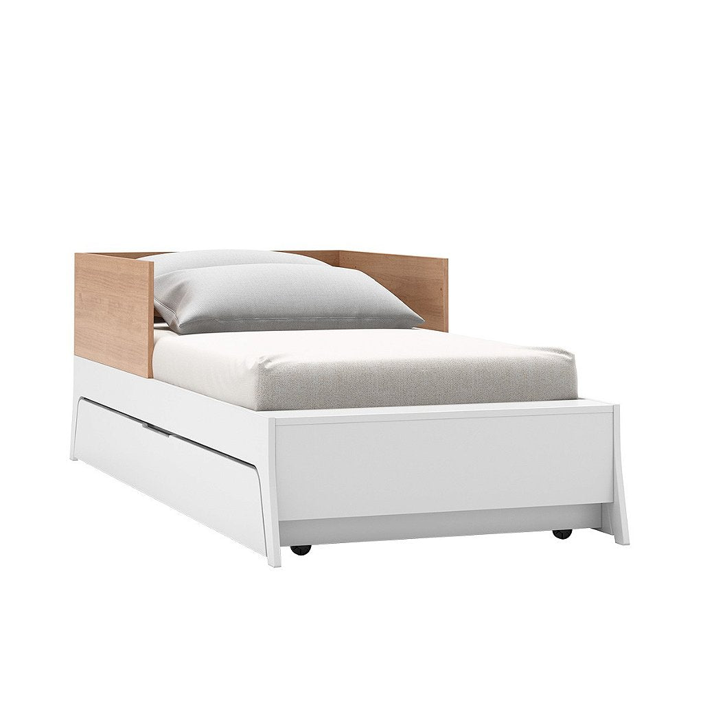 Berço Grow Up 5 em 1 - 1315