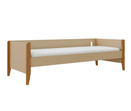 Cama Sofá Bô -526