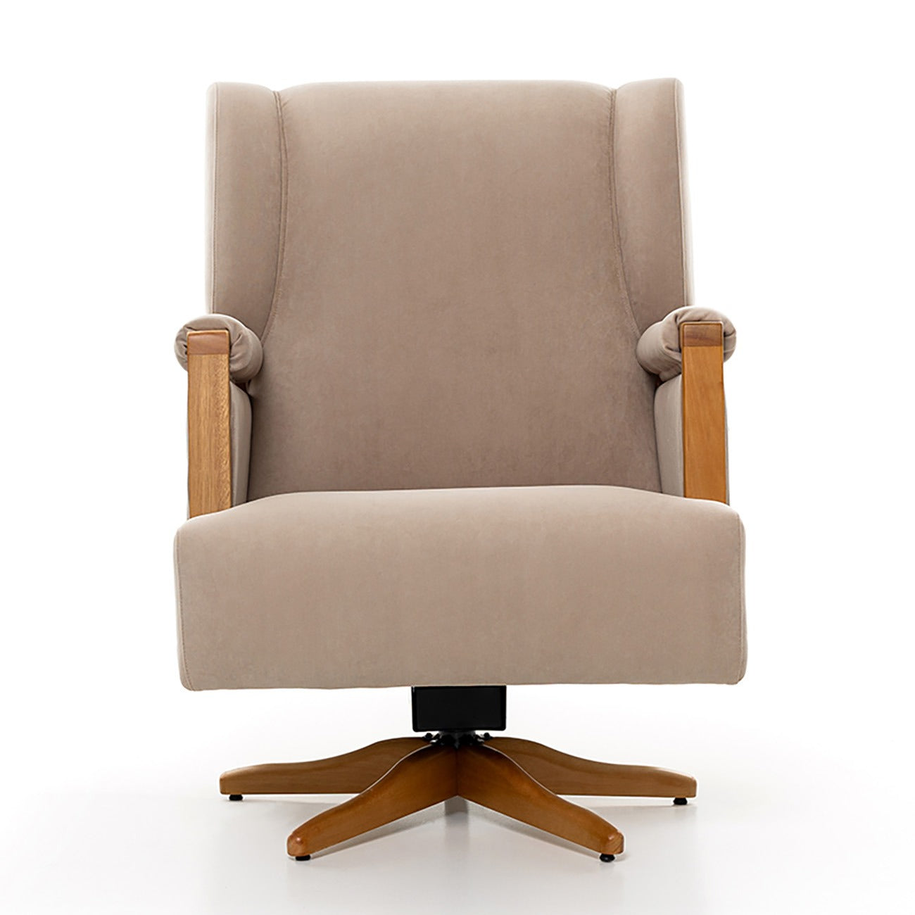 Poltrona Cassis Bolso - 521