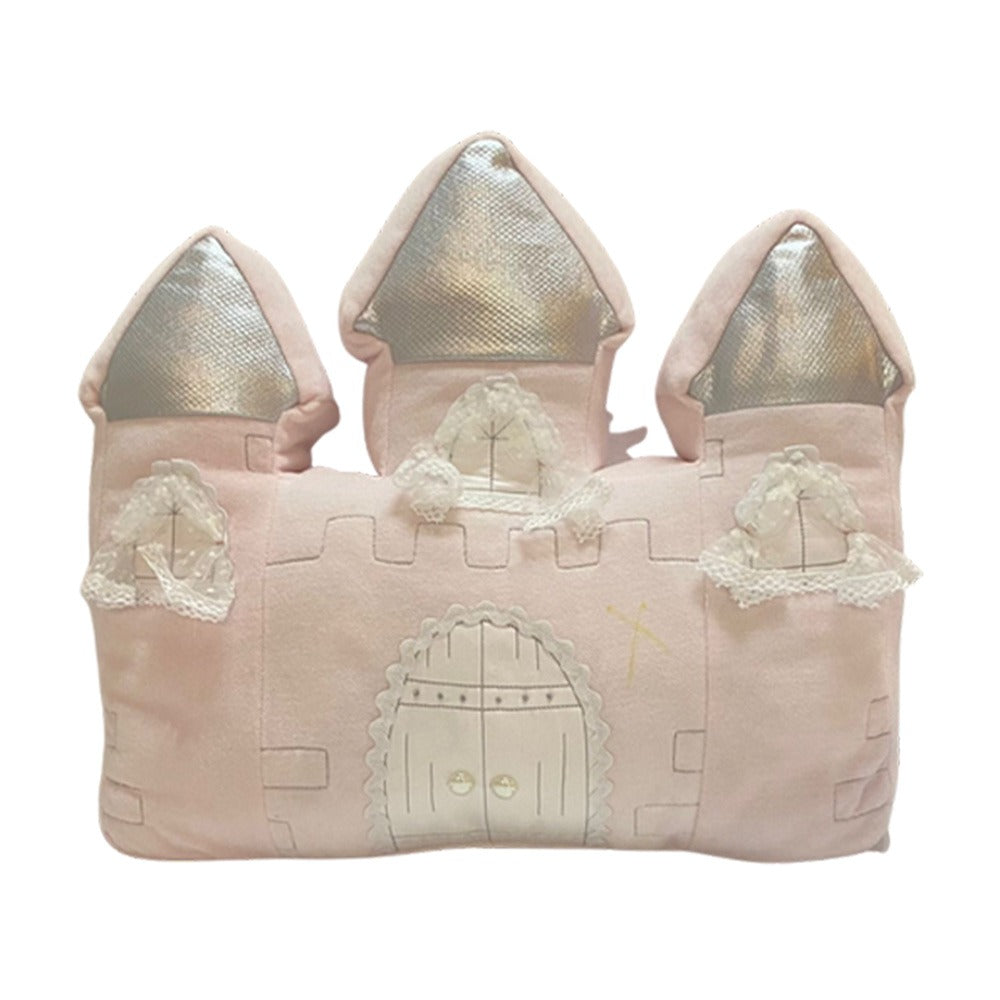 Almofada Coleção Magia