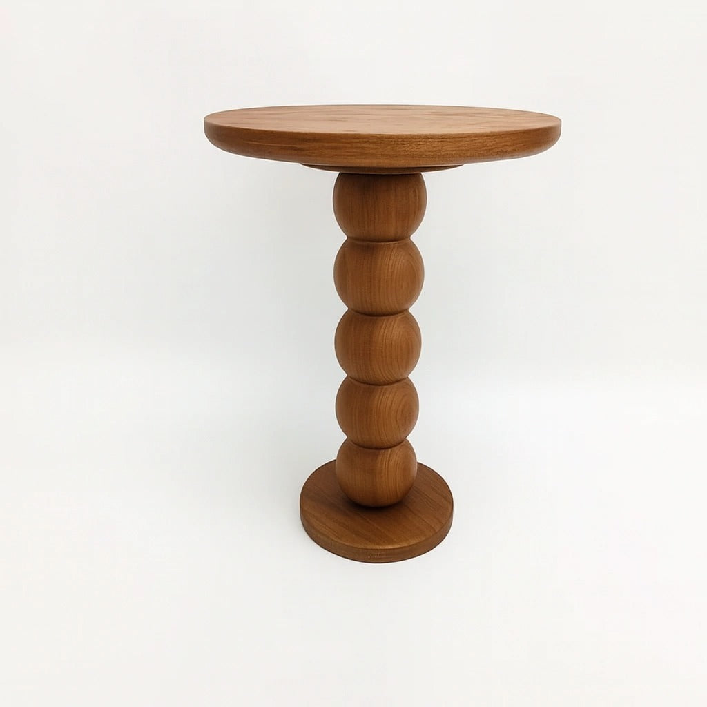 Mesa Lateral Dot G Stillen - 521