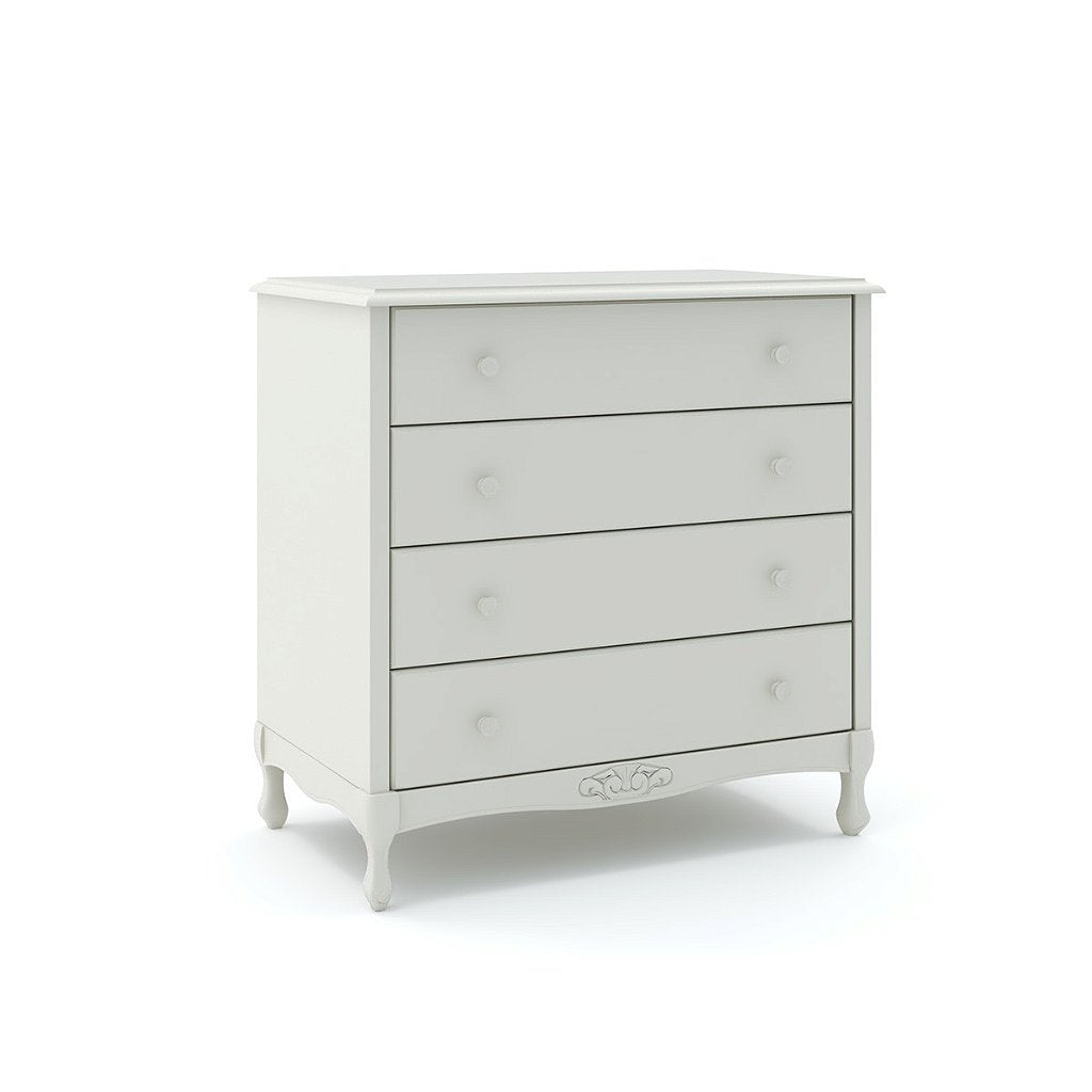 Cômoda Ópera - 526