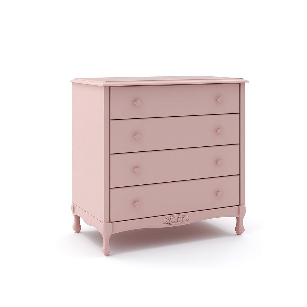 Cômoda Ópera - 526