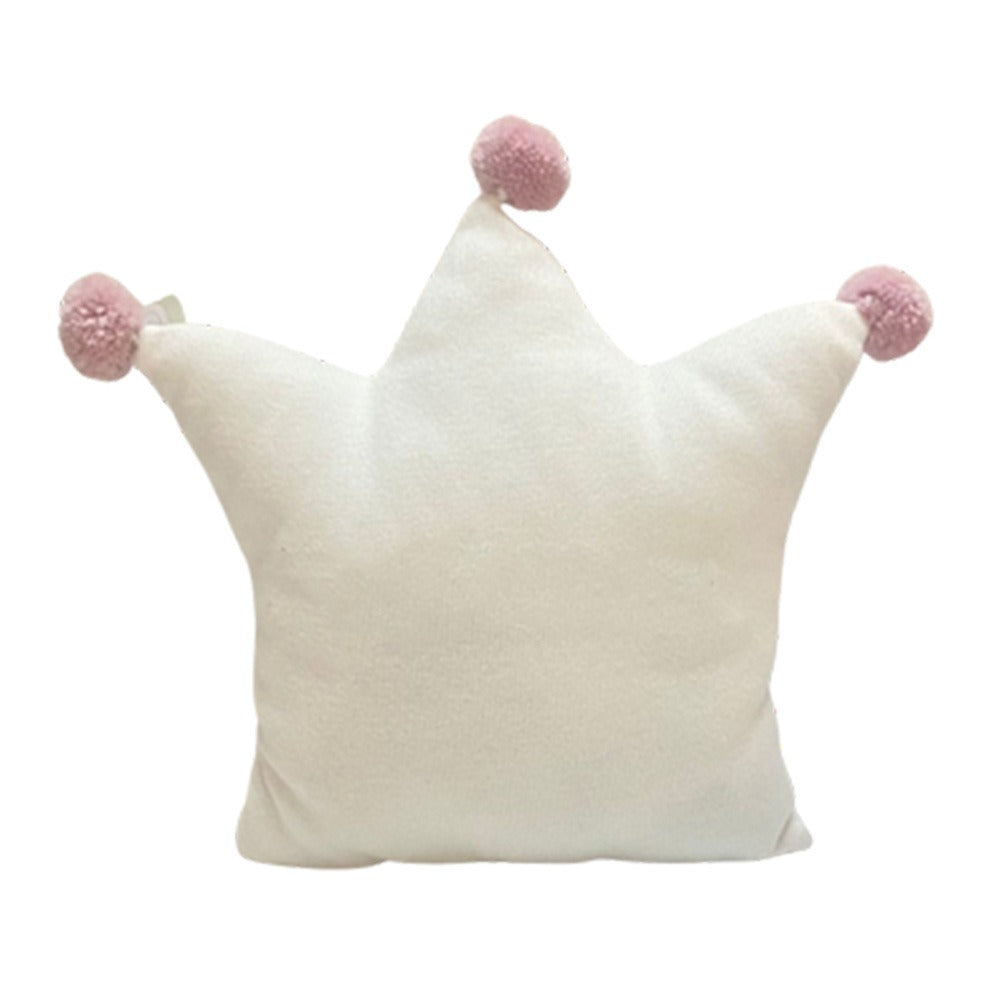 Almofada Coleção Magia