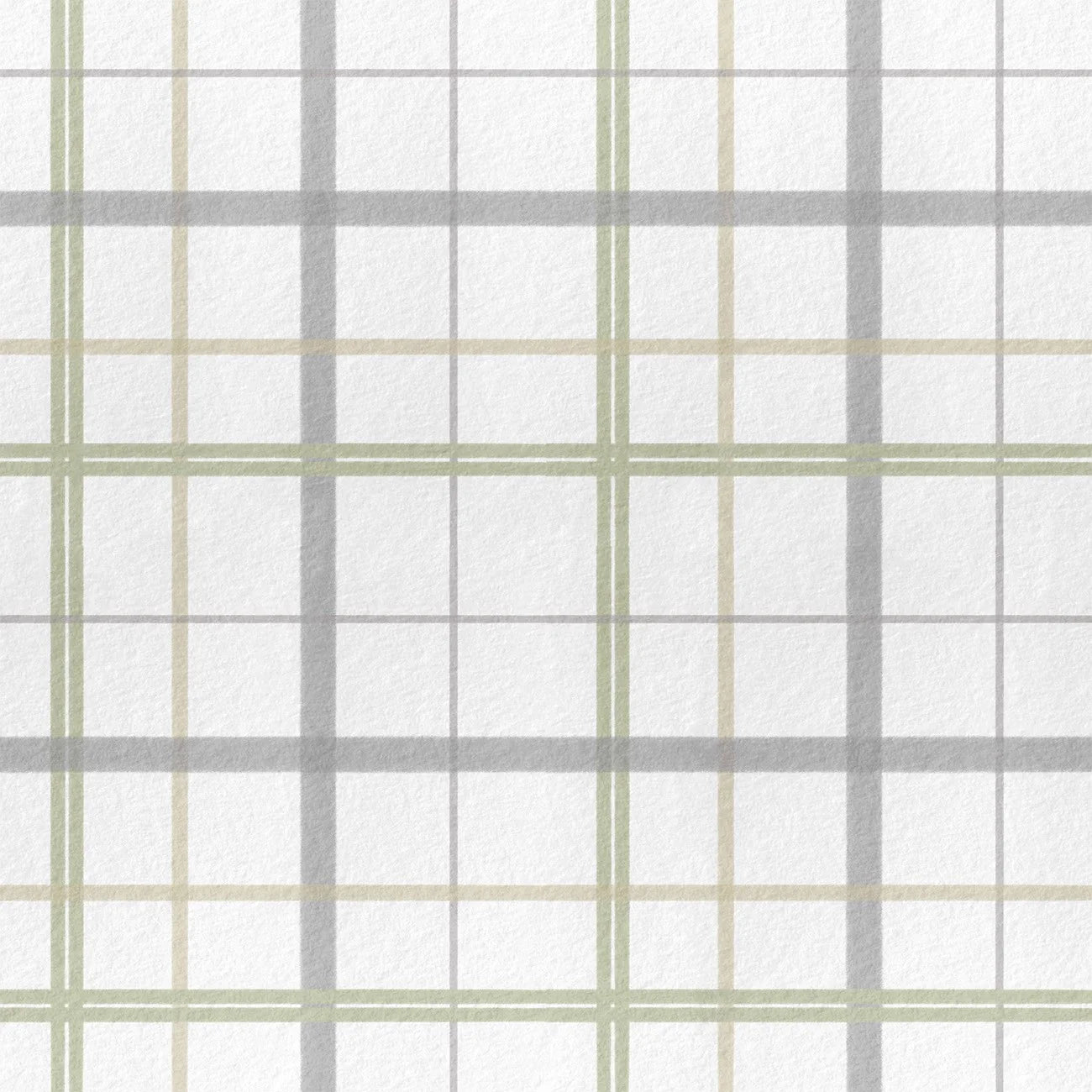 Papel de Parede Xadrez Ninar