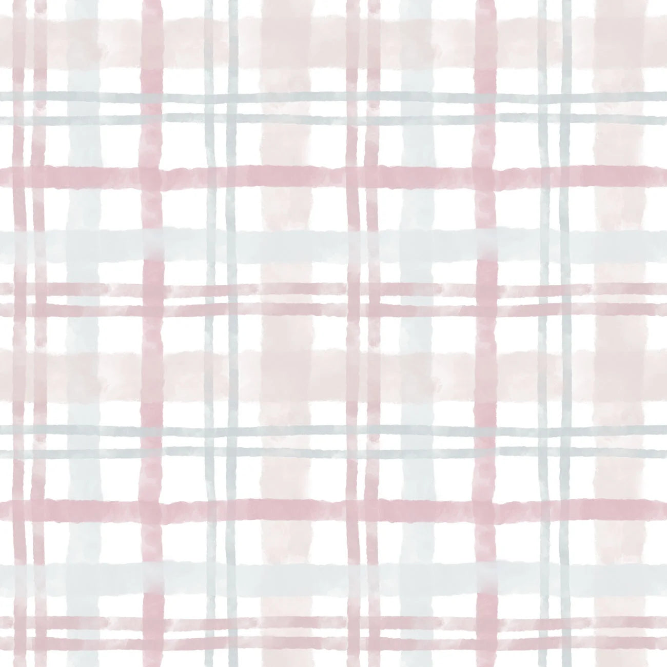 Papel de Parede Xadrez Quimera