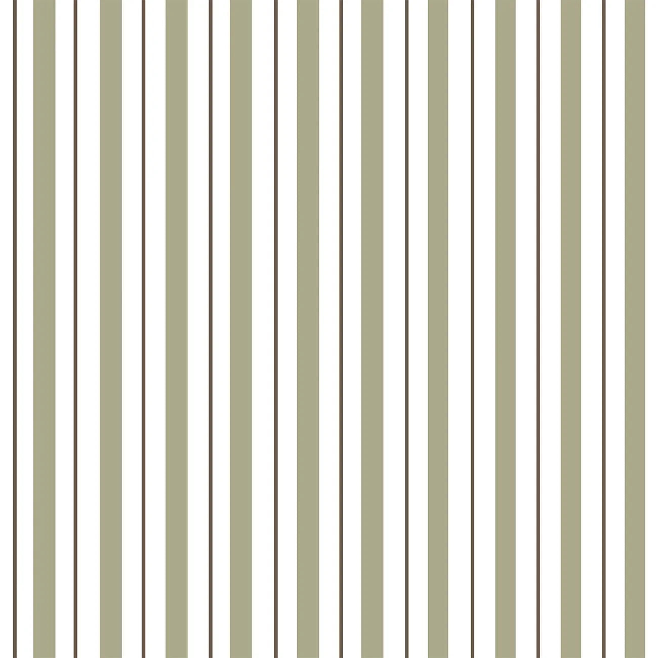 Papel de Parede Listras