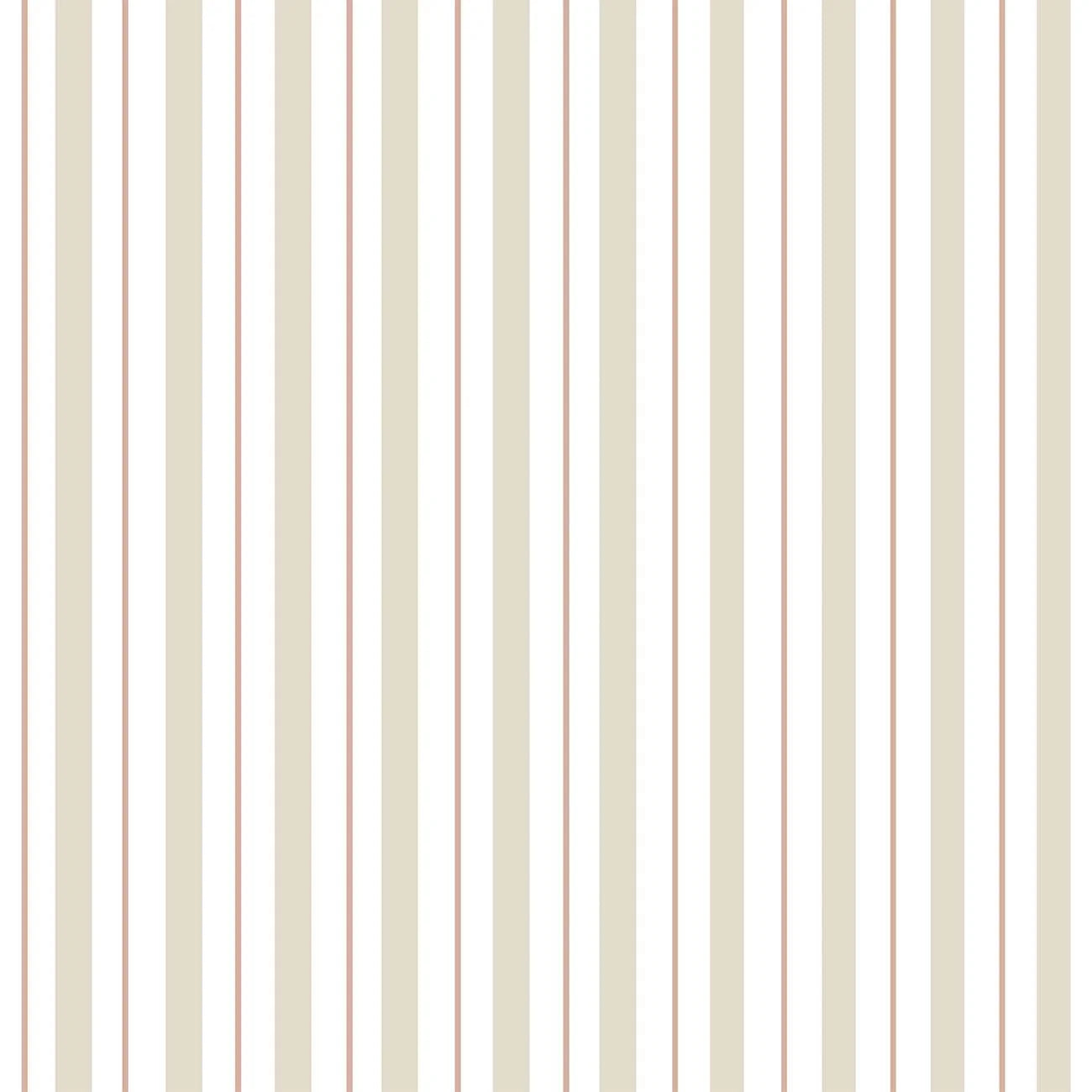 Papel de Parede Listras