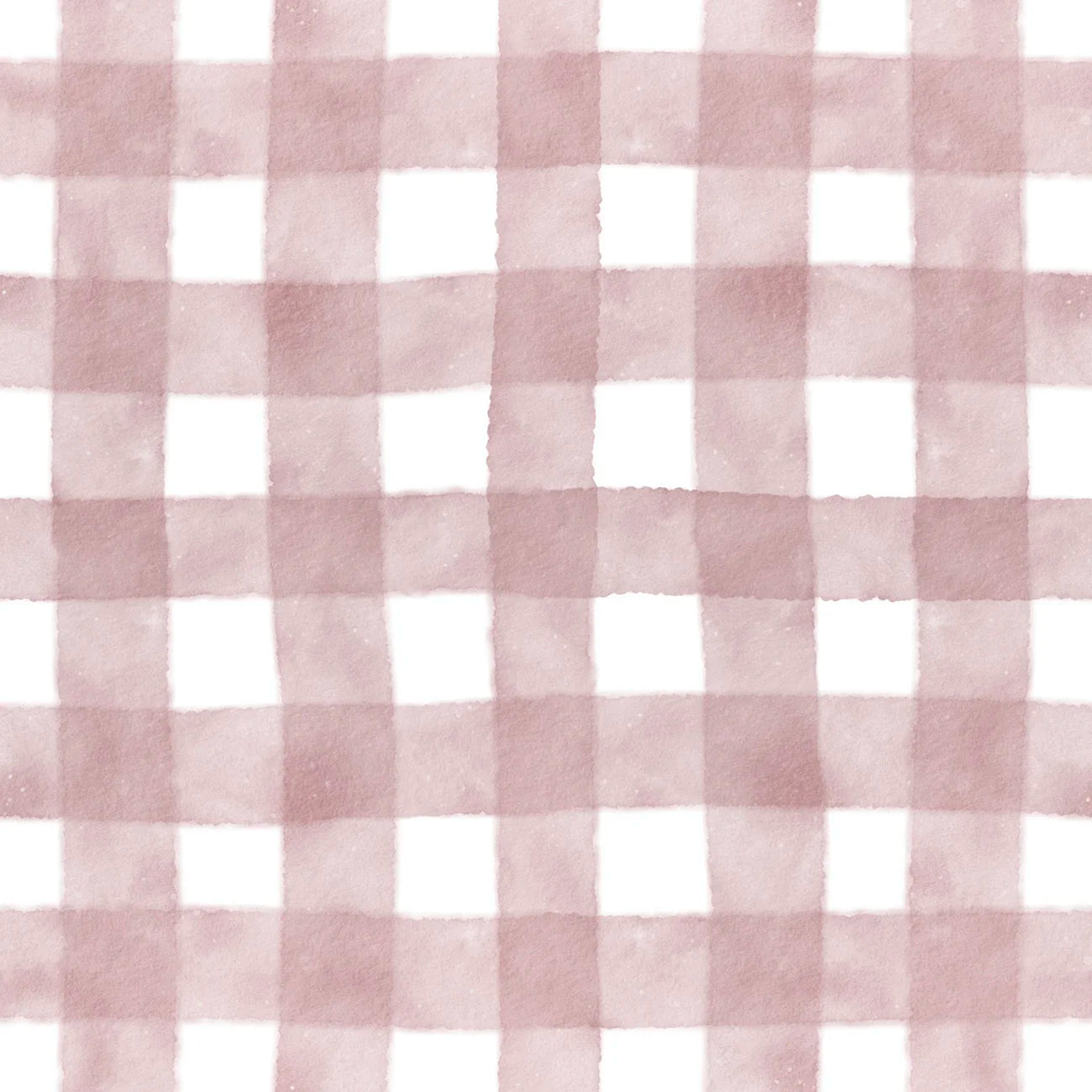 Papel de Parede Xadrez Viking