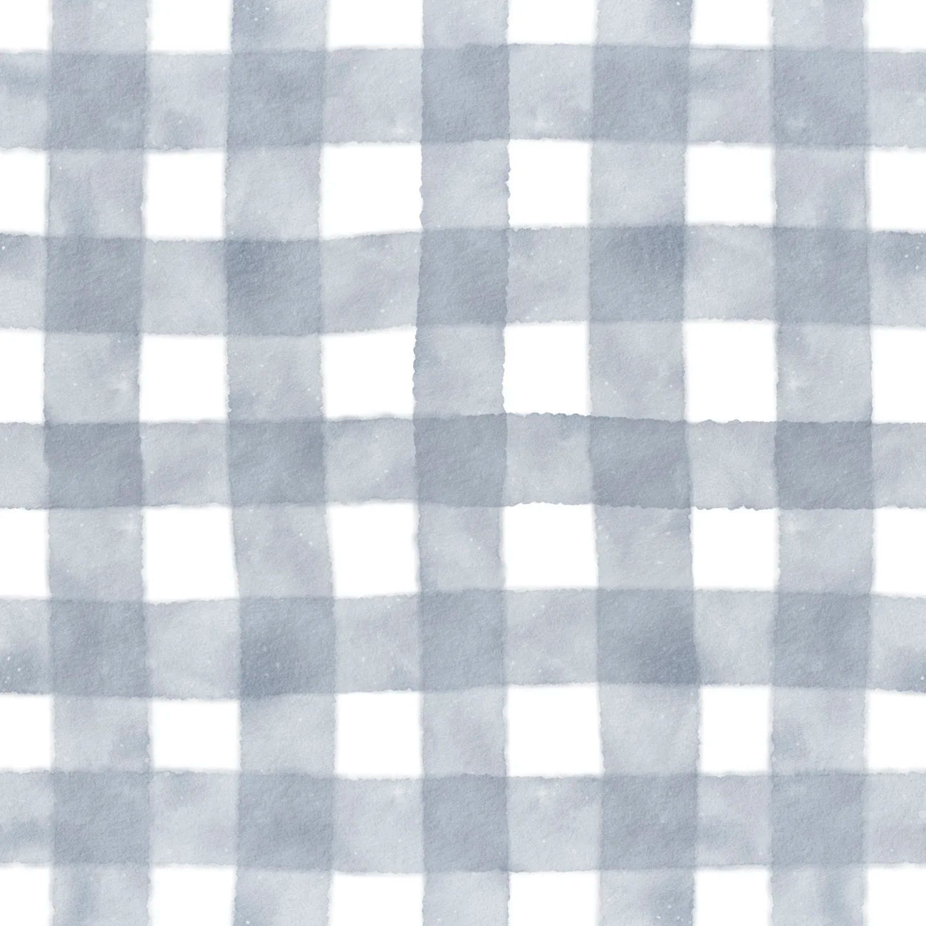 Papel de Parede Xadrez Viking