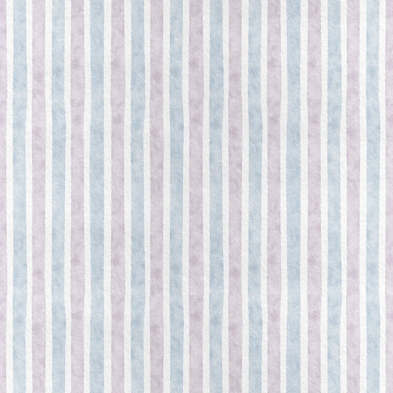 Papel de Parede Listrado Marie