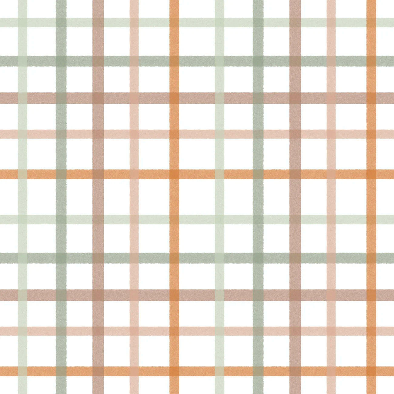 Papel de Parede Xadrez Helena