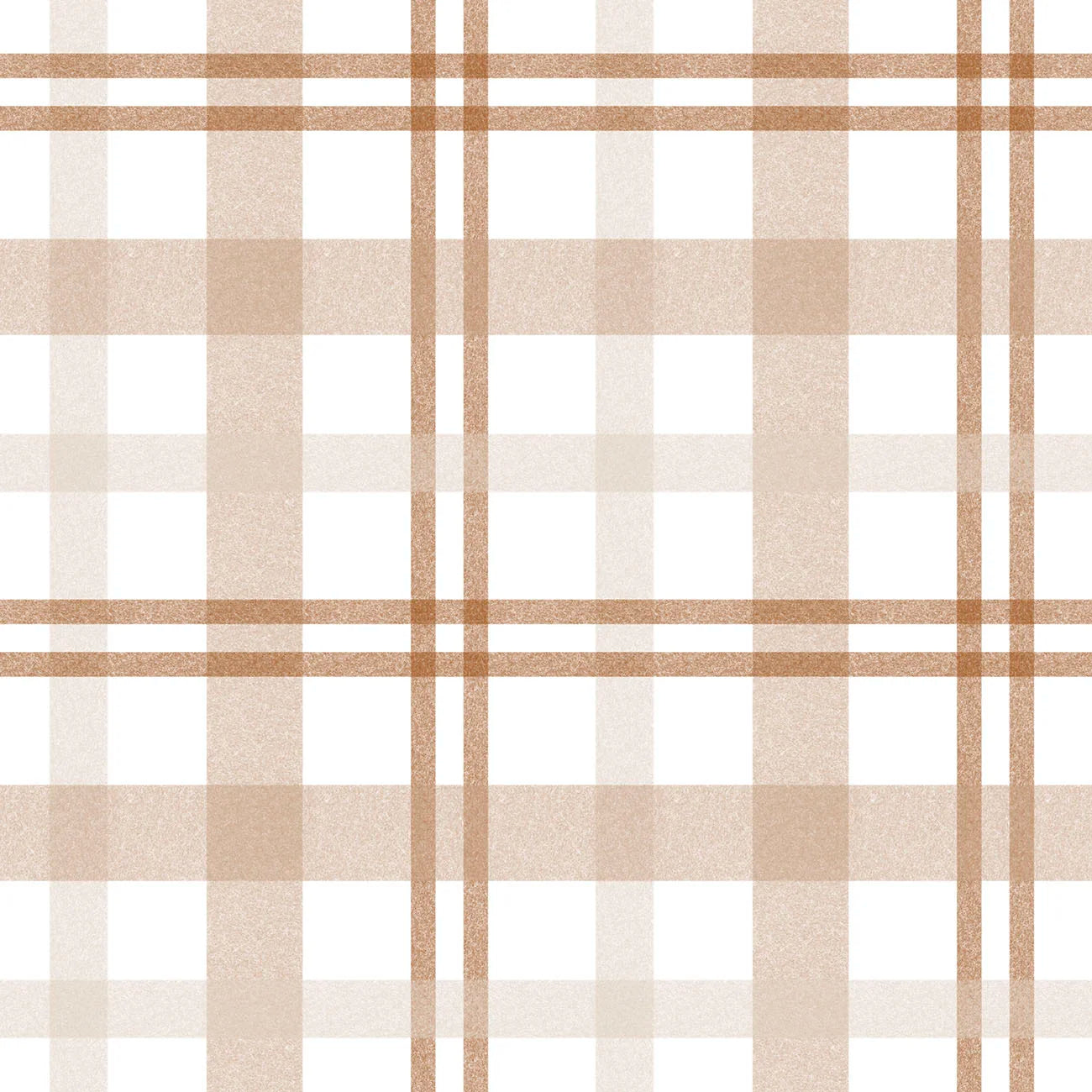 Papel de Parede Xadrez Helena