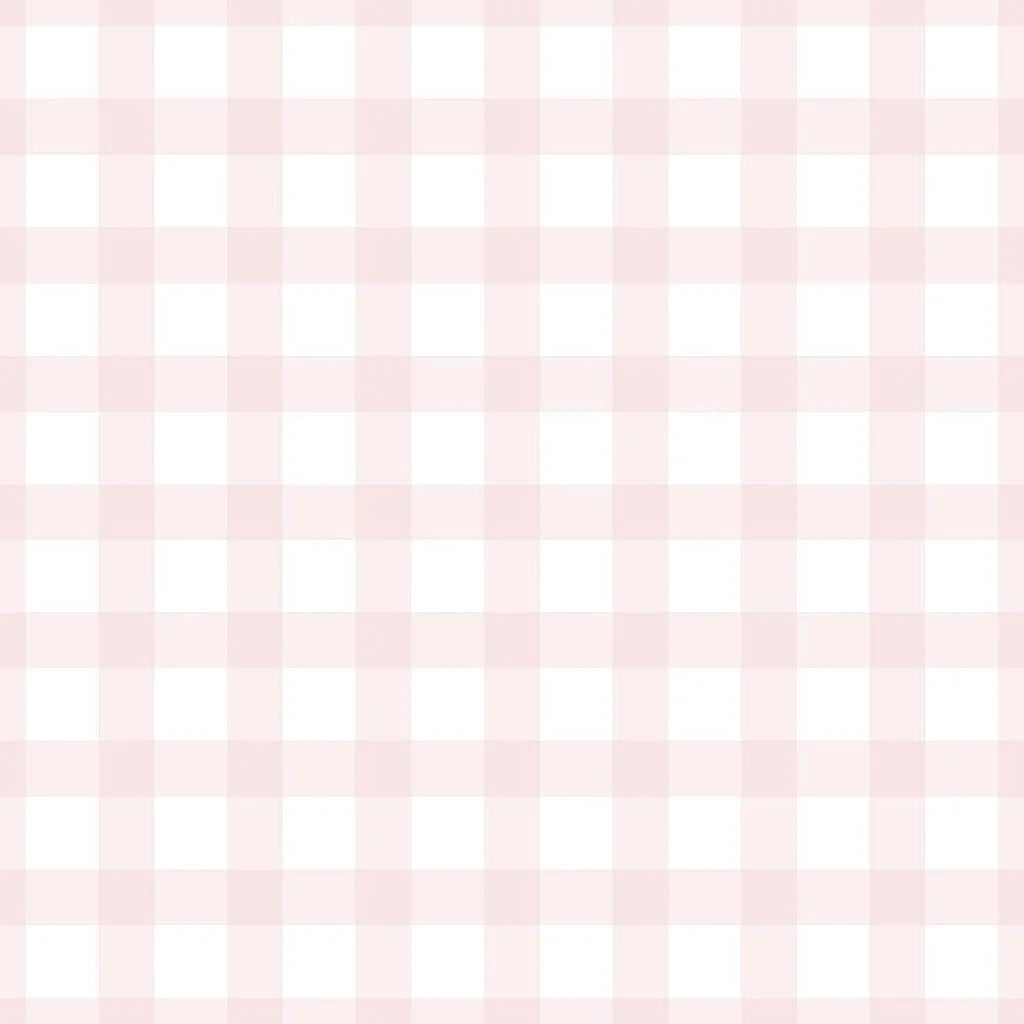 Papel de Parede Xadrez Clássico