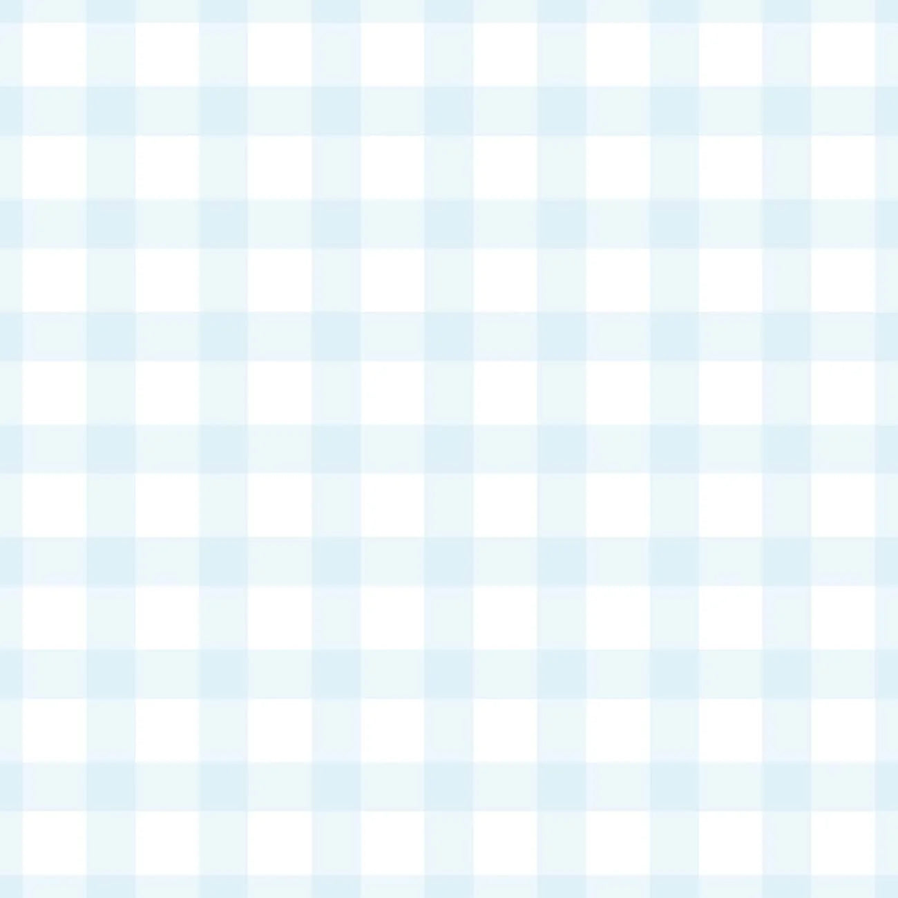 Papel de Parede Xadrez Clássico