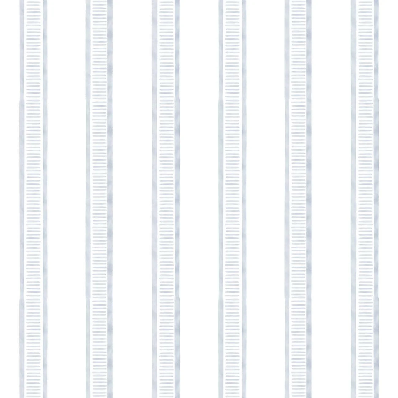 Papel de Parede Listradas Noah