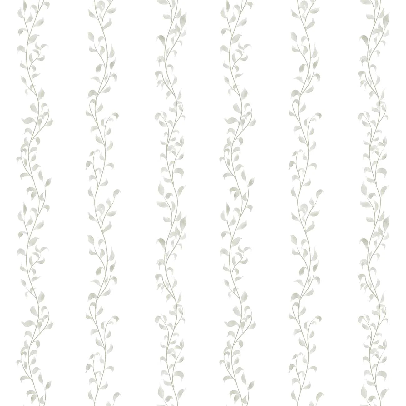 Papel de Parede Lianas Noah