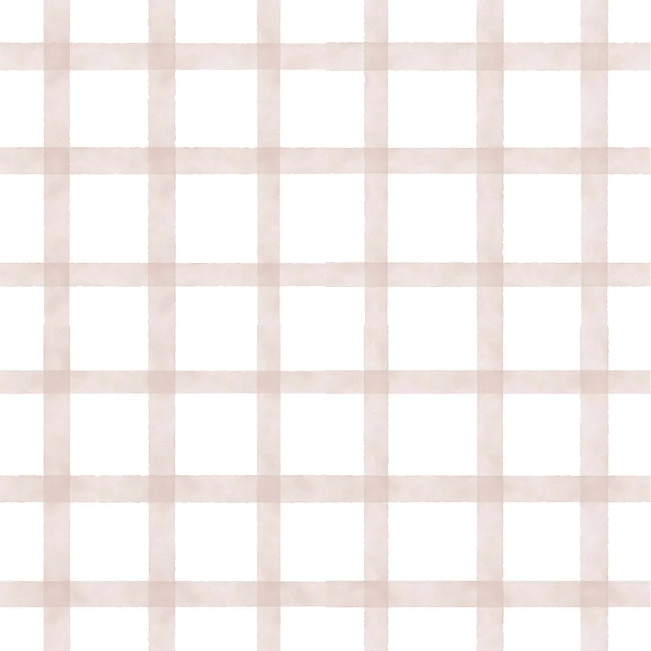 Papel de Parede Xadrez Clássico Noah