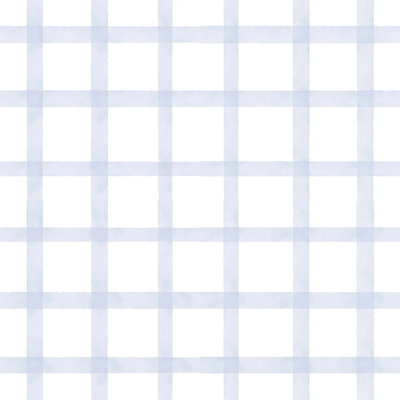 Papel de Parede Xadrez Clássico Noah