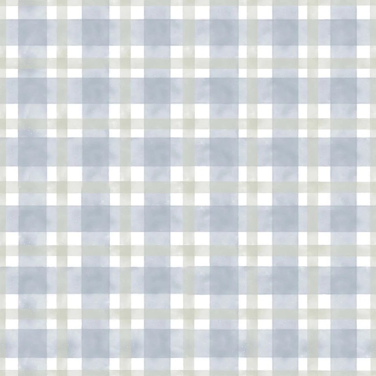 Papel de Parede Xadrez Noah 2