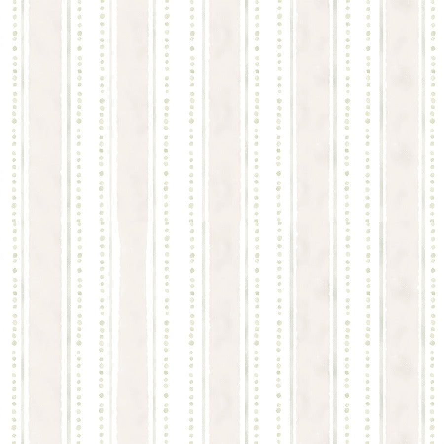 Papel de Parede Listras Anastácia