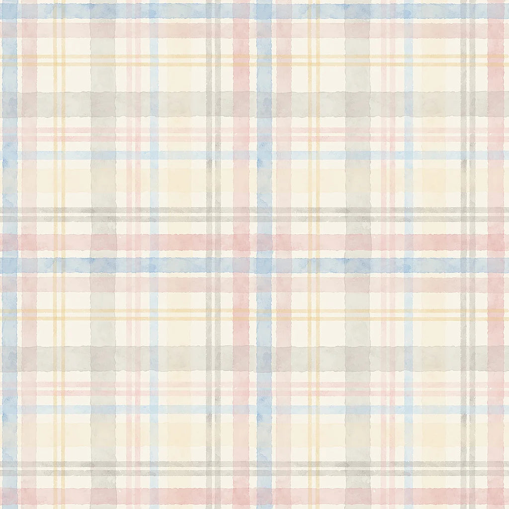 Papel de Parede Xadrez Borbo